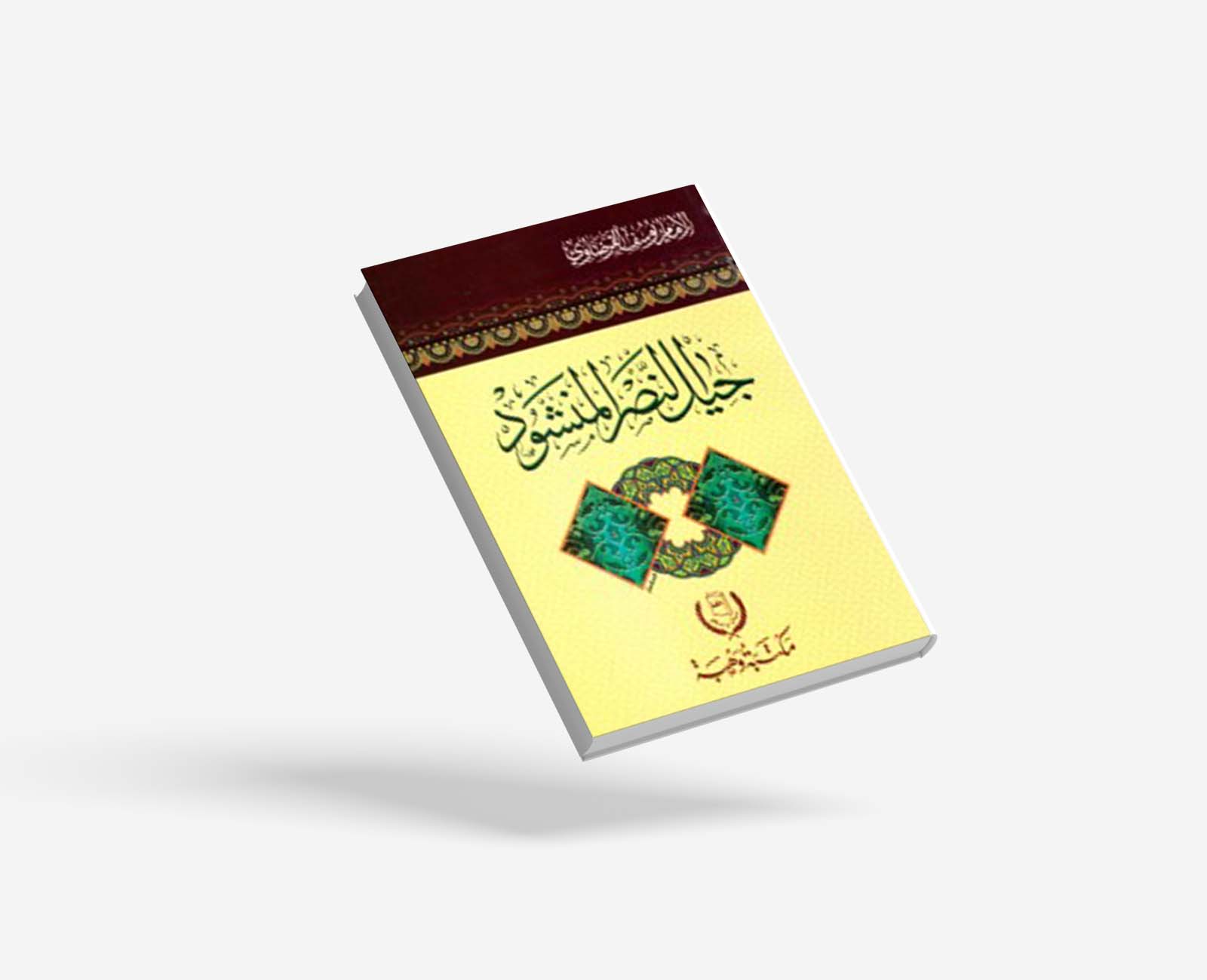 جيل النصر المنشود